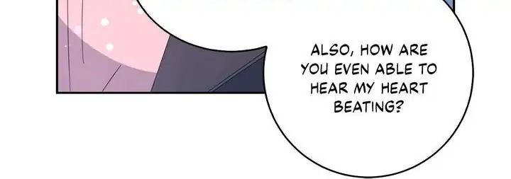 I’m the Ex-Girlfriend of a Soldier chapter 17 - page 14